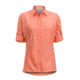 ExOfficio Lightscape Long Sleeve - Women's, Spritzer, S, 20012560-3005-S