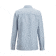 ExOfficio Lightscape Long Sleeve - Women's, Xenon, S, 20012560-9208-S