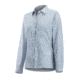ExOfficio Lightscape Long Sleeve - Women's, Xenon, S, 20012560-9208-S