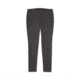ExOfficio Minka Pant - Womens, Dark Steel Heather, 10, 2021-3215-5236-10