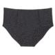 ExOfficio Modern Collection Brief, Black, Extra Small, 22413383-9999-XS