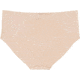 ExOfficio Modern Collection Brief, Buff, Extra Small, 22413383-8295-XS