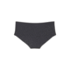 ExOfficio Modern Collection Hipster, Black, S, 2241-3382-9999-S