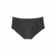 ExOfficio Modern Collection Hipster, Black, S, 2241-3382-9999-S