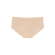 ExOfficio Modern Collection Hipster, Buff, M, 22413382-8295-M