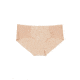 ExOfficio Modern Collection Hipster, Buff, M, 22413382-8295-M