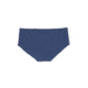 ExOfficio Modern Collection Hipster, Ink, S, 22413382-5995-S