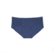 ExOfficio Modern Collection Hipster, Ink, S, 22413382-5995-S