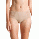 ExOfficio Modern Travel Brief Womens, Buff, XS, 22413174-8295-XS