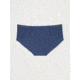 ExOfficio Modern Travel Hipster - Womens, Ink, Medium 2241-3172