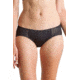 ExOfficio Modern Travel Hipster Womens, Black, XL, 22413172-9999-XL