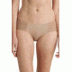 ExOfficio Modern Travel Hipster Womens, Buff, L, 22413172-8295-L