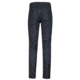 ExOfficio Montaro Pant, Carbon, 30 Waist, 10213266-9703-30