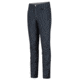 ExOfficio Montaro Pant, Carbon, 30 Waist, 10213266-9703-30