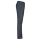 ExOfficio Montaro Pant, Carbon, 30 Waist, 10213266-9703-30