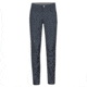 ExOfficio Montaro Pant, Carbon, 30 Waist, 10213266-9703-30
