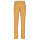 ExOfficio Montaro Pant, Scotch, 34 Waist, 10213266-2810-34