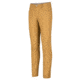 ExOfficio Montaro Pant, Scotch, 34 Waist, 10213266-2810-34