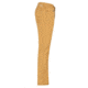 ExOfficio Montaro Pant, Scotch, 34 Waist, 10213266-2810-34