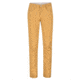 ExOfficio Montaro Pant, Scotch, 34 Waist, 10213266-2810-34