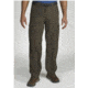 ExOfficio Nio Amphi Pant - Men's-Cigar-38 Waist-Regular Inseam