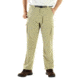 ExOfficio Nio Amphi Pant - Men's-Light Khaki-38-Regular Inseam