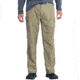 ExOfficio Nio Amphi Pant - Men's-Walnut-30 Waist-Regular Inseam