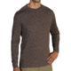 ExOfficio Nioclime Long Sleeve Shirt - Men's -Cigar-XX-Large