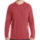 ExOfficio Nioclime Long Sleeve Shirt - Men's -Tango-X-Large