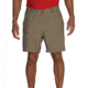 ExOfficio Pescatore Short - Men's-Bone-7 in-30 Waist