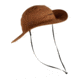Rain Logic Brim Hat - Mens -S/M