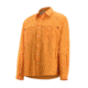Demo, ExOfficio Reef Runner Long Sleeve, Pale Pumpkin, M, 10013344-3655-M