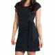 ExOfficio Salama Dress - Womens