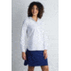 ExOfficio Sofia Long Sleeve Shirt Women's, White, XL 20013074-1000_XL