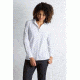 ExOfficio Sofia Long Sleeve Shirt Women's, White, XL 20013074-1000_XL