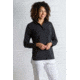 ExOfficio Sofia Long Sleeve Shirt Women's, Black, S 20013074-9999_S