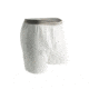 ExOfficio Sol Cool Boxer Men's, White, XL 12412894-1000_XL