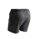 ExOfficio Sol Cool Boxer Mens, Carbon, 2XL, 12412894-9703-2XL