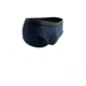 ExOfficio Sol Cool Brief Men's, Navy, L 12412890-5600_L