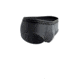ExOfficio Sol Cool Brief Men's, Carbon, 2XL 12412890-9703_2XL
