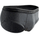 ExOfficio Sol Cool Brief - Men's-Carbon-None-X-Large