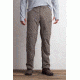 ExOfficio Sol Cool Camino Convertible Pant Men's, Cigar, 32 Waist 10222871-8330_32