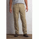 ExOfficio Sol Cool Camino Convertible Pant Men's, Walnut, 34 Waist 10226659-8325_34