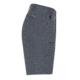 ExOfficio Sol Cool Camino Short 10 Inch - Men's, Carbon, 34 Waist, 10302877-9703-34