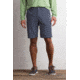 ExOfficio Sol Cool Camino Short 10 Inch - Men's, Carbon, 34 Waist, 10302877-9703-34