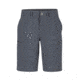 ExOfficio Sol Cool Camino Short 10 Inch - Men's, Carbon, 34 Waist, 10302877-9703-34