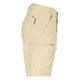 Demo, ExOfficio Sol Cool Camino Short 10 Inch - Men's - Men's, Lt Khaki, 32 Waist, 10302877-8020-32