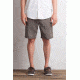 ExOfficio Sol Cool Camino Short 10 Inch Mens, Cigar, 34, 10302877-8330-34