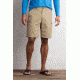 ExOfficio Sol Cool Camino Short 10 Inch Mens, Walnut, 38, 10302877-8325-38