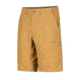 ExOfficio Sol Cool Camino Short 10 Inch - Men's, Scotch, 38 Waist, 1030-2877-2810-38